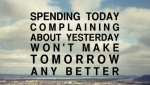 Complaining.jpg