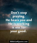 Don't Stop Praying.jpg