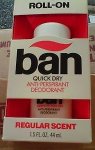 ban.jpg