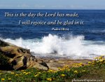 Psalm 118v24 (2).jpg