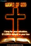 Psalm119v174.jpg
