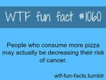 pizza cancer.jpg