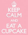 eat a cupcake.jpg