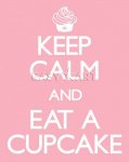 eat a cupcake.jpg