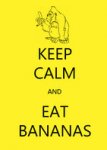 eat bananas.jpg