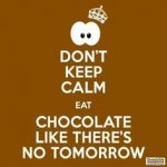 eat chocolate like.jpg