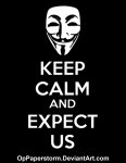 expect us.jpg