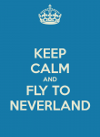 fly to Neverland.png