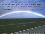 Psalm121v7-8.jpg