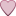 purple-heart-icon.png