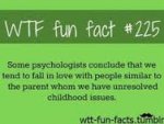 psychologist research.jpg