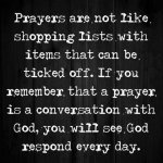 God-Respond-Everyday.jpg
