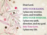 dear-lord-into-your-hands-i-place-my-worries-cares-and-troubles-angel-quote.jpg
