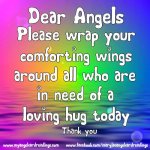 dearangels9.jpg