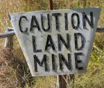 caution-land-mine1.jpg