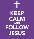 follow Jesus.png