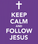 Follow Jesus.png