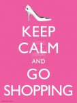 go shopping.jpg