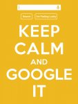 google it.jpg