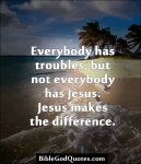 Jesus makes the difference.jpg