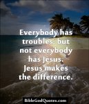 Jesus makes the difference.jpg