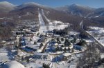 Smuggler's Notch ski resort.jpg