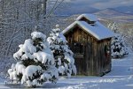 Stowe in winter.jpg