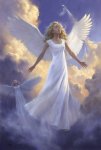 divine-angels-graphic-in-the-sky.jpg