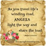 angels light the way.jpg