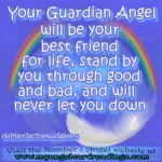 your guardian angel.jpg