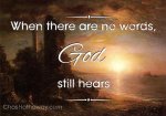 God Still Hears.jpg