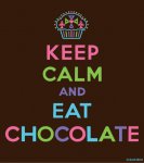 eat chocolate.jpg