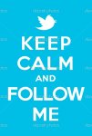 follow me.jpg