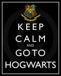 go to Hogwarts.jpg