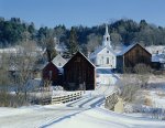St. Johnsbury, VT.jpg