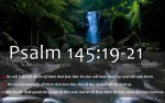 Psalm145v19-21.jpg
