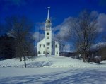 Stafford Meetinghouse.jpg