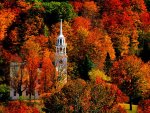 Strafford, VT.jpg