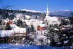 Stowe Town.jpg