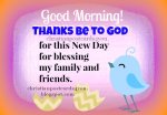 good-morning-thanks-be-to-god-for-this-new-day.jpg