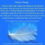 featherpoem2.jpg