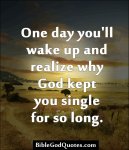 One Day.jpg