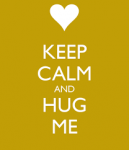 hug me.png