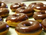 National-Donut-Day.jpg National-Donut-Day.jpg