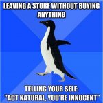 funny-socially-awkward-penguin-leaving-store.jpg