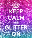 glitter on.jpg