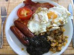 Full_Welsh_Breakfast.jpg Full_Welsh_Breakfast.jpg