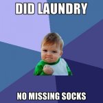 did-laundry-no-missing-socks.jpg