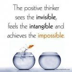 Positive Thinker.jpg