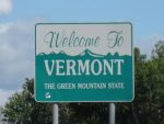 welcome sign.jpg